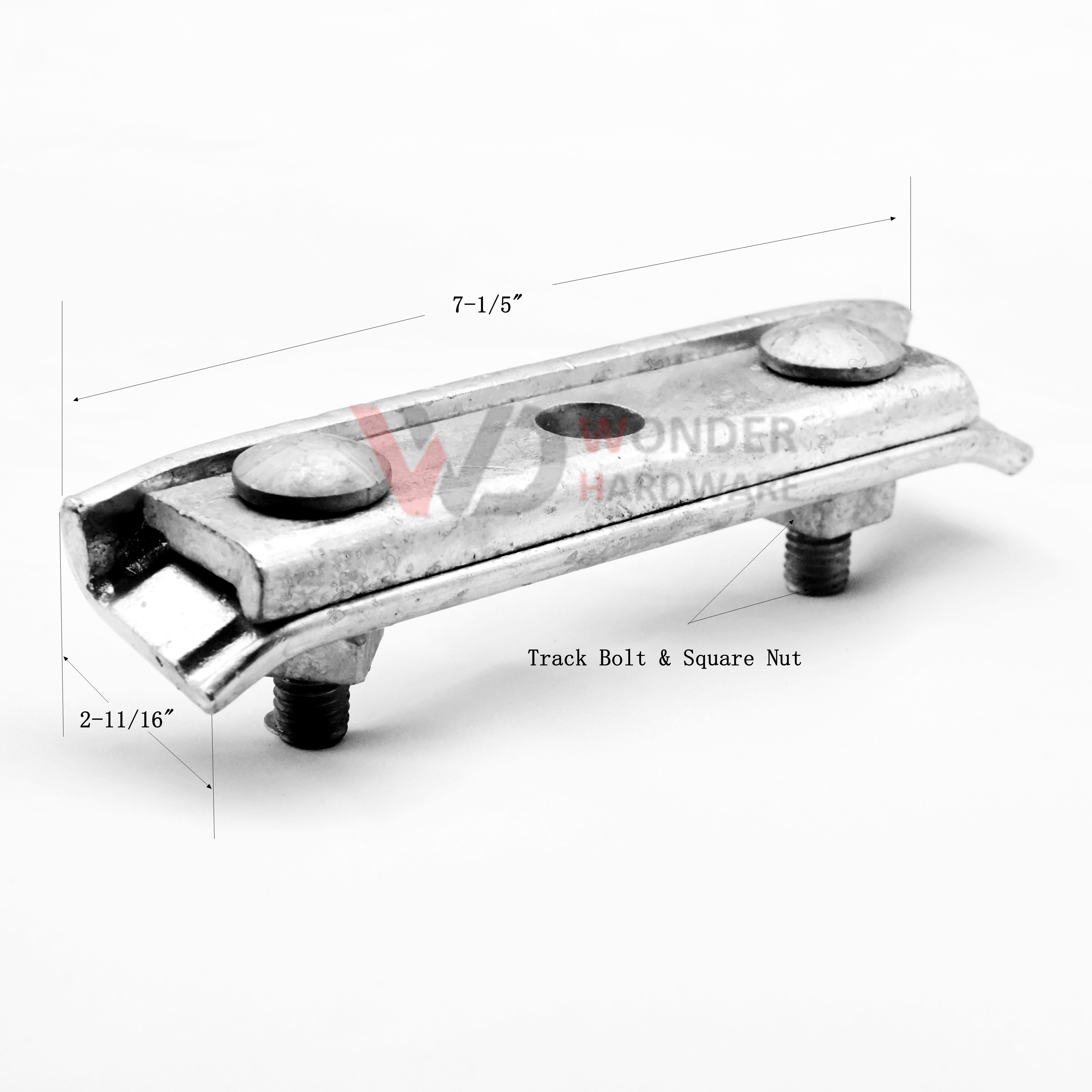 DSC_0719_副本 DSC_0719_副本